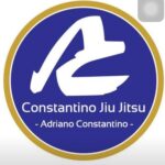 @constantinojiujitsu