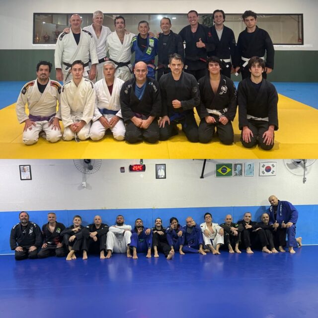 Véspera do feriado da melhor maneira , treinando 🥋🙏

@espacodojo 
@jiujitsu_paineiras 
#constantinojiujitsu