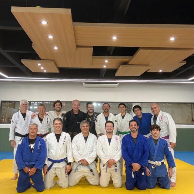 Treinão neste Sábado no 
@clubepaineirasoficial