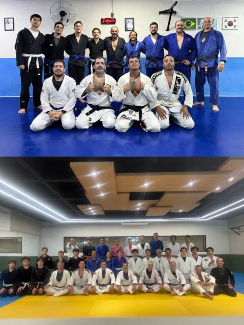 Assim foi o nosso treino de ontem 🥋

@constantinojiujitsu 
@espacodojo 
@jiujitsu_paineiras