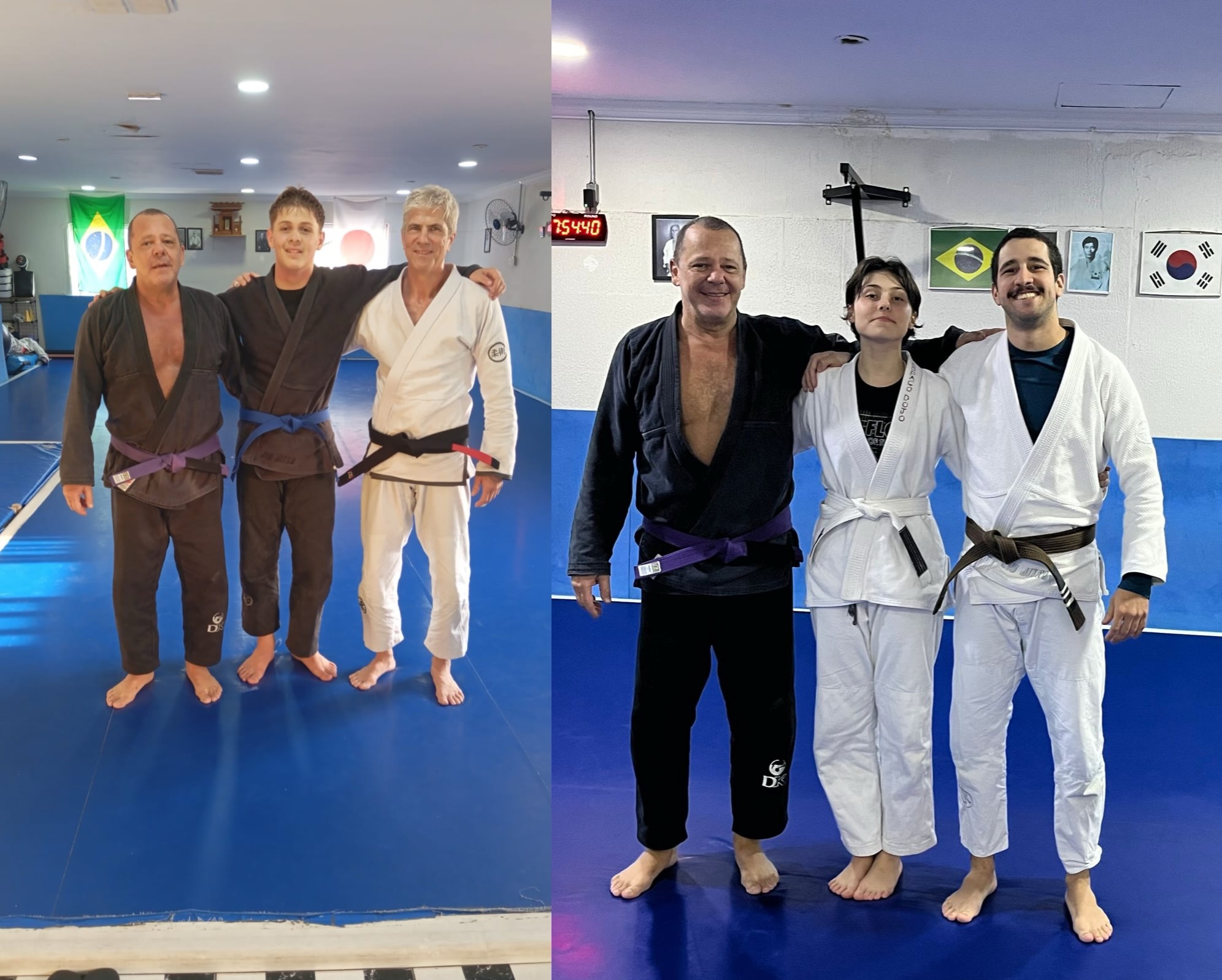 Aula 15:30 e 17h 🥋🥋🥋
@flaviopadilha31
@teious