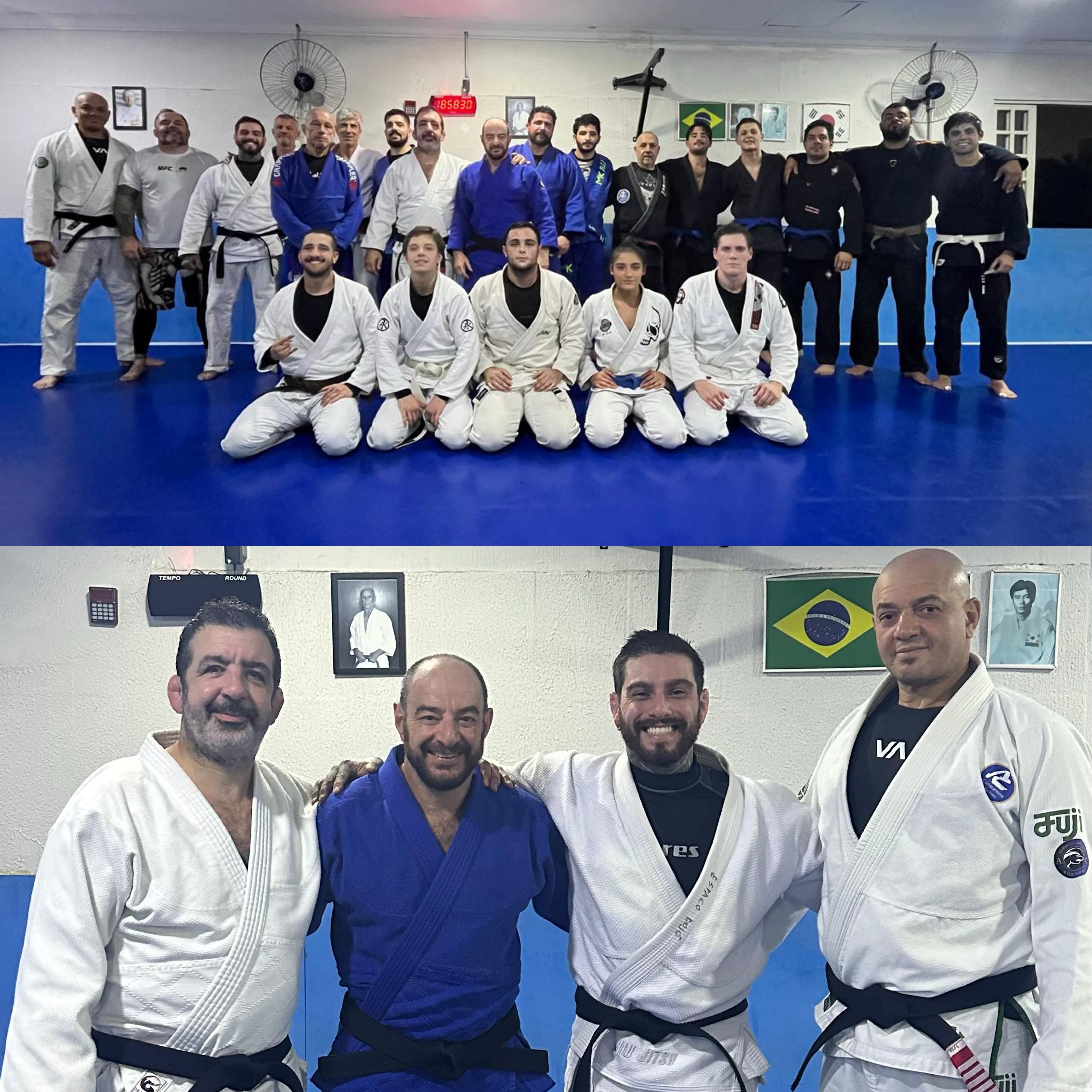#constantinojiujitsu
#marajoarasp
#espacodojo
@judomagokoro @carlao.spartanojiujitsu @ll.lemes