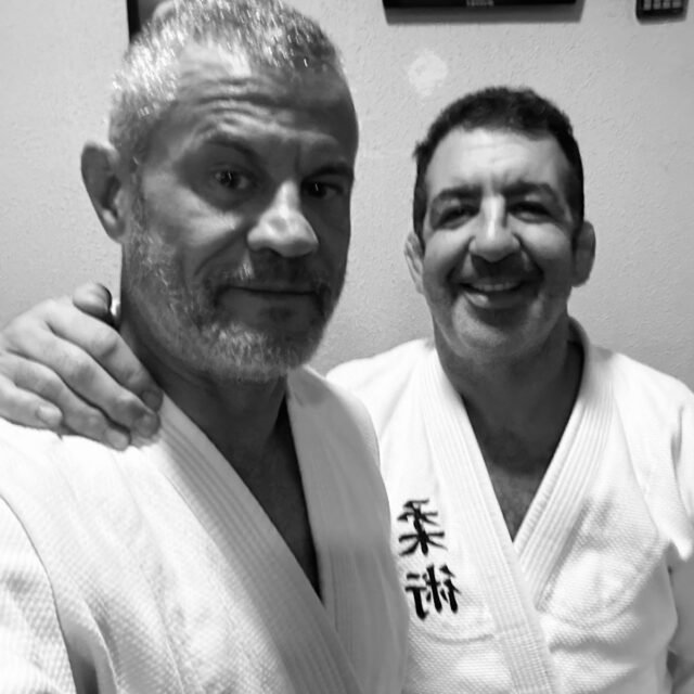 Private Class
@luisfernando.rezende.1