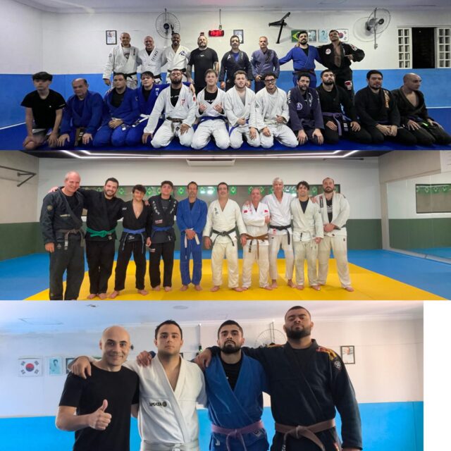Sexta e Sábado 🥋
@constantinojiujitsu
@espacodojo
@jiujitsu_paineiras