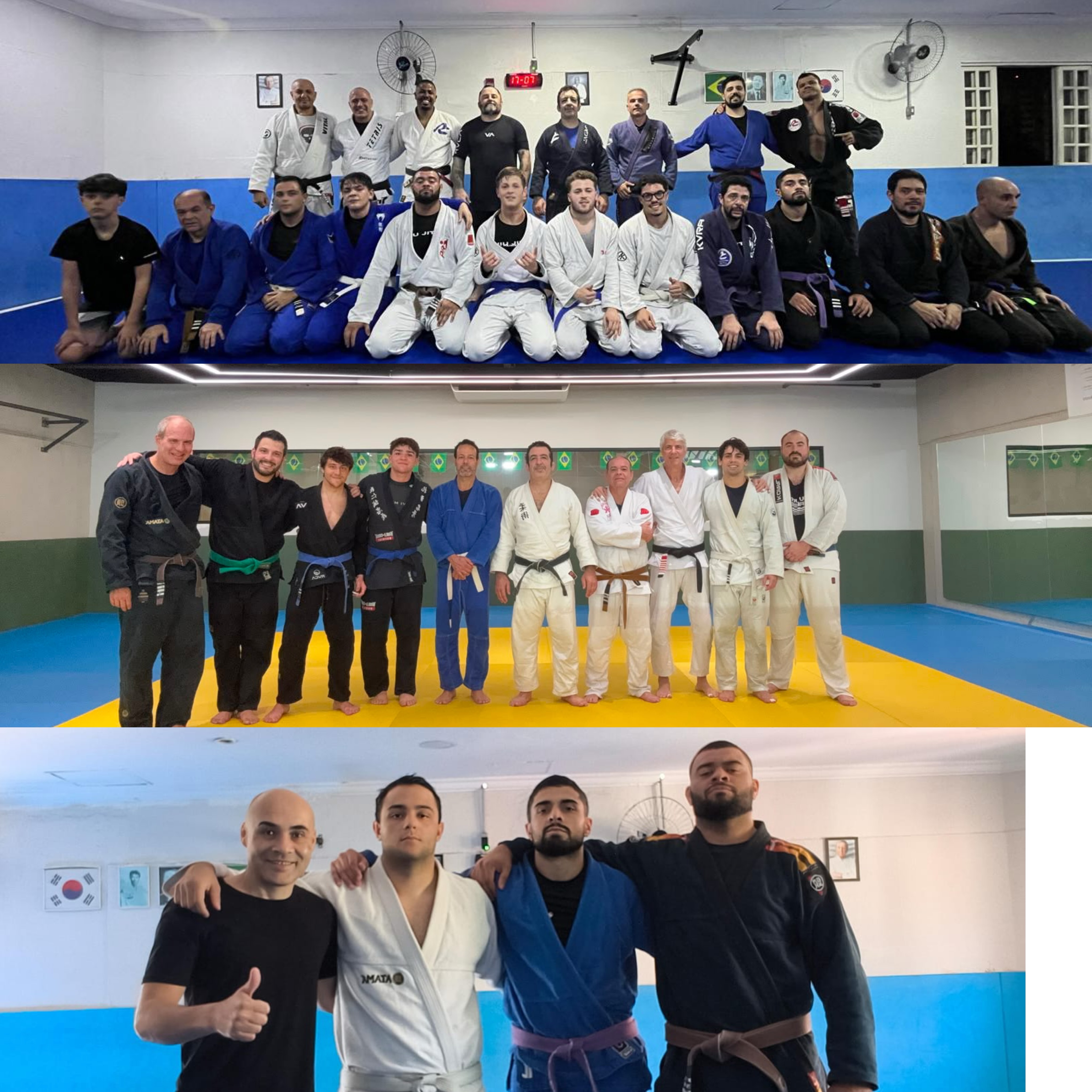 Sexta e Sábado 🥋
@constantinojiujitsu
@espacodojo
@jiujitsu_paineiras