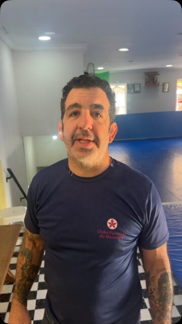 A minha linhagem no jiujitsu 🥋
#constantinojiujitsu